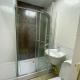 Nice Single Rooms for girls only in Dubai, Marina, Dubai - Foto 5