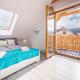 Wonder Home - Apartamenty w spokojnej okolicy, z widokiem na góry Karpacz - Zdjęcie 5