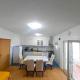 Charming Apartment Arta, Trogir (fotografie 3)