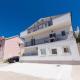 Charming Apartment Arta, Trogir