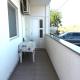 Charming Apartment Arta, Trogir (fotografie 9)