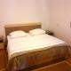 Charming Apartment Arta, Trogir (fotografie 6)