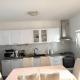 Charming Apartment Arta, Trogir (fotografie 4)