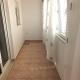 Charming Apartment Arta, Trogir (fotografie 10)