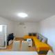 Charming Apartment Arta, Trogir (fotografie 2)