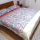 Charming Apartment Arta, Trogir (fotografie 8)