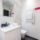 Charming City Center Studio 104, Nice - Fotografie 5