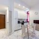 Bicocca Elegant Sweet Home Suite - Milan, 20 minutes Duomo, Milán - Fotografie 8