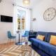 Charming City Center Studio 104, Nice - Fotografie 8