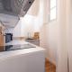 Charming City Center Studio 104, Nice - Fotografie 10