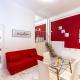 Bicocca Elegant Sweet Home Suite - Milan, 20 minutes Duomo, Milán - Fotografie 1