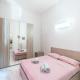 Bicocca Elegant Sweet Home Suite - Milan, 20 minutes Duomo, Milán - Fotografie 2