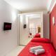 Bicocca Elegant Sweet Home Suite - Milan, 20 minutes Duomo, Milán - Fotografie 7