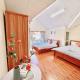 Mie House Da Lat, Ấp Xuân An (fotografie 3)
