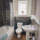 Dunes Walk Cottage, Camber (fotografie 10)