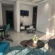 appartement à louer, Sousse (photo 5)