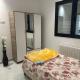 appartement à louer, Sousse (photo 6)