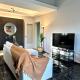 Anna's Guesthouse - Lagonisi Beach