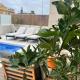 Casa Flore-Lou, Orihuela Costa (fotografie 2)