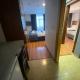 Timex Suites, Istanbul - Foto 7