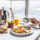 Finnøy Bryggehotell - by Classic Norway Hotels, Finnøy - Foto 3