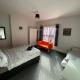 Brooklyn Place by SG Property Group Crewe - Foto 10