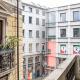 APPARTAMENTO Superhouse PIAZZA DUOMO AREA, Milán - Fotografie 8