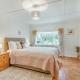 2 Bed in Bridport 58848, Powerstock - Fotografie 9