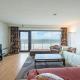 Apartment on the 8th floor with sea view Middelkerke - Zdjęcie 1