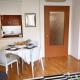 Peony Káldy Apartman Free Garage under the house, Budapeszt - Zdjęcie 10