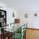 iFlat Retro Chic Apartment in Prati, Roma - Foto 1