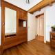 iFlat Retro Chic Apartment in Prati, Roma - Foto 5