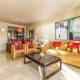 ViVi Homes - Olsson Pool, Terrace & Beach, Mijas Costa - Photo 3