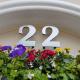 22 The Square Londonderry County Borough - Fotografie 3