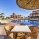 ViVi Homes - Olsson Pool, Terrace & Beach, Mijas Costa - Photo 2