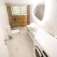Love Travel Athens Apartments, Athen - Foto 1
