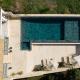 Spartacus Villa, a Countryside Bohemian Retreat, By ThinkVilla, Mési (photo 7)