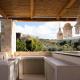 Spartacus Villa, a Countryside Bohemian Retreat, By ThinkVilla, Mési (photo 3)