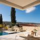 Spartacus Villa, a Countryside Bohemian Retreat, By ThinkVilla, Mési (photo 9)
