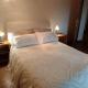 Betta B&B, Gello (foto 6)
