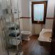 Betta B&B, Gello (foto 8)
