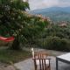 Betta B&B, Gello (foto 4)