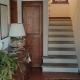 Betta B&B, Gello (foto 5)