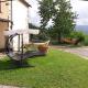 Betta B&B, Gello (foto 7)