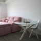 Apartamento - La Vie en Rose, Tarifa - Fotografie 9