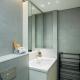 CitiHome - City Living as its Best Near Burj Khalifa, Dubai - Foto 9