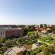 The Wall - Top Floor Apartment, Milán - Fotografie 10
