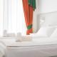 Hotel Garda Bellevue, Limone sul Garda (foto 6)