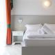 Hotel Garda Bellevue, Limone sul Garda (foto 8)
