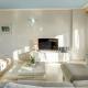 Soleil by Hello Homes Sitges - Fotografie 4